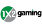 1x2 gaming software logo
