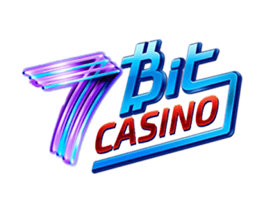 7Bit Casino recenzja