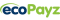 EcoPayz payment logo