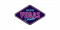 Neon Vegas Kasyno logo