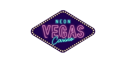 Neon Vegas