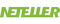 Neteller payment logo