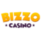 bizzo kasyno logo