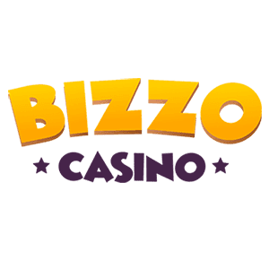 Bizzo Casino Recenzja