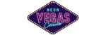 Neon Vegas Casino Recenzja