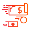 Pieniądze logo
