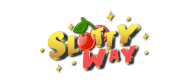 SlottyWay Casino recenzja