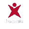 betsafe logo2
