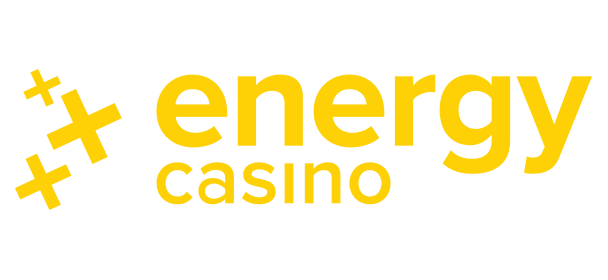 Energy Casino recenzja