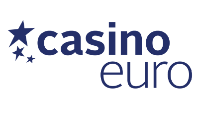 casino euro 2