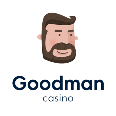 Goodman Casino recenzja
