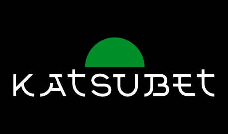Katsubet Casino recenzja