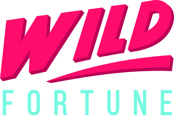 Wild Fortune logo