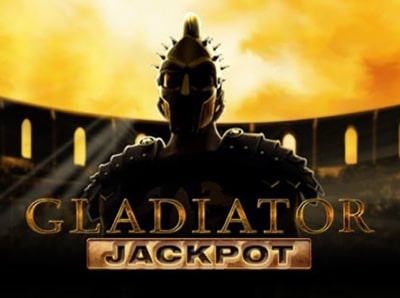 Gladiator slot
