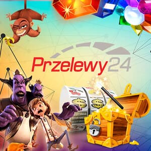 przelewy-24 casino