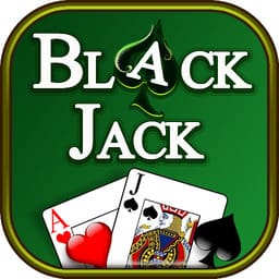 Grać w Blackjack