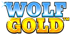 Wolf Gold automat online 